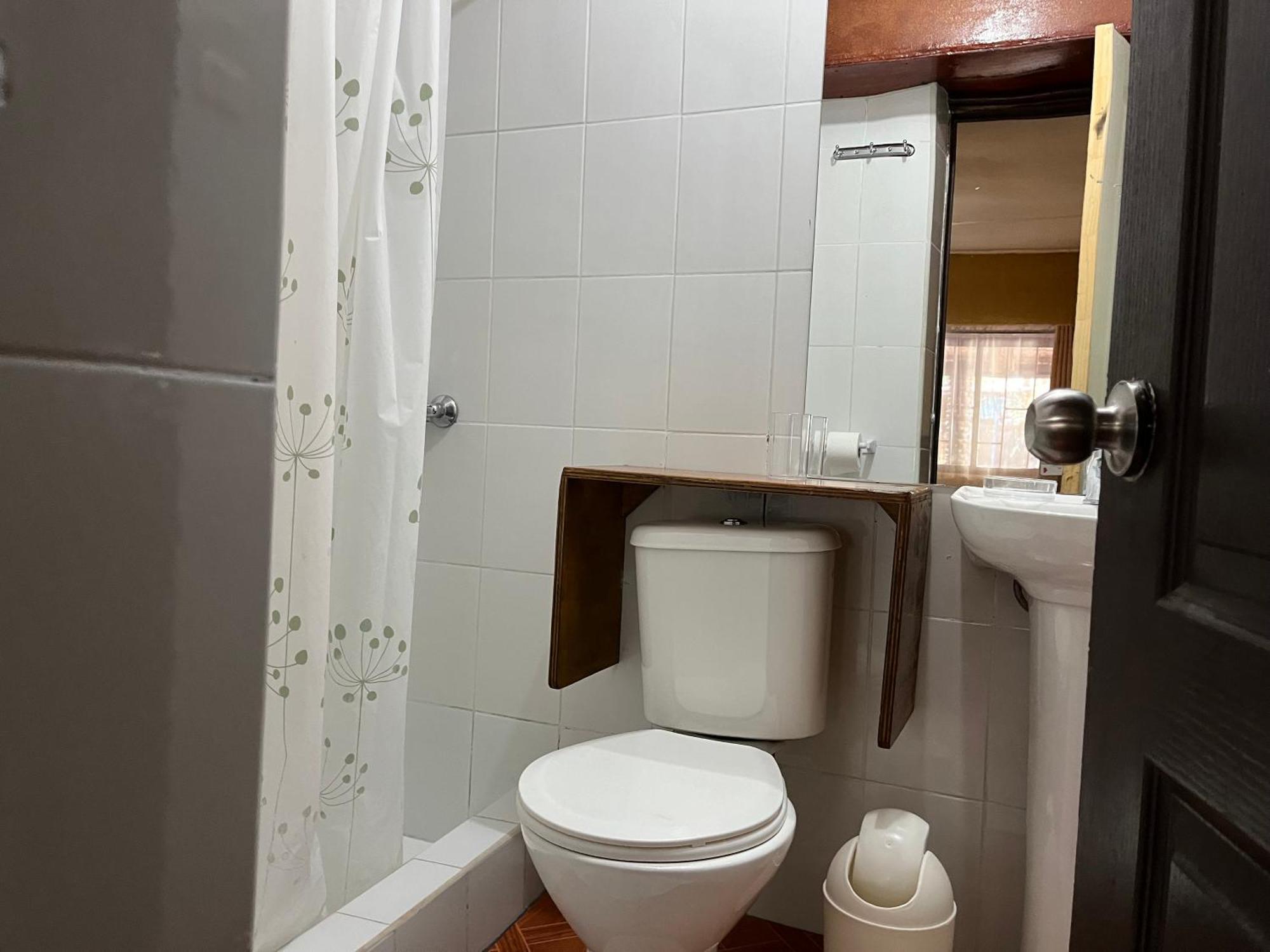 Hostal Piedrita De Rio San Pedro de Atacama Exteriér fotografie